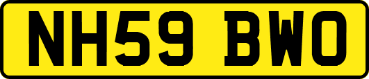 NH59BWO