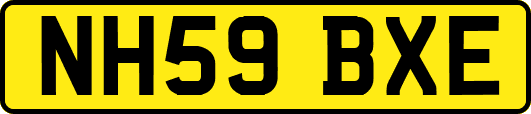 NH59BXE