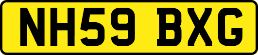 NH59BXG