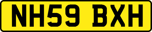 NH59BXH
