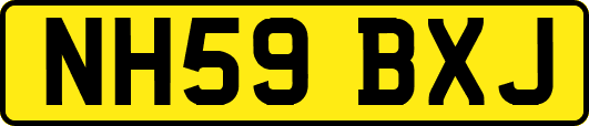 NH59BXJ