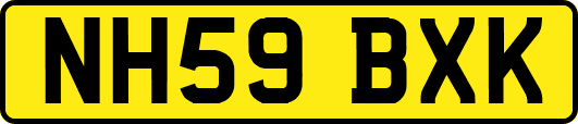 NH59BXK
