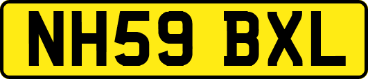 NH59BXL