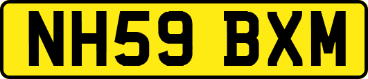 NH59BXM