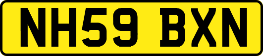 NH59BXN