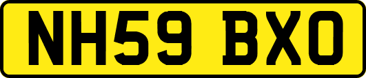 NH59BXO
