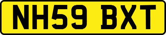 NH59BXT