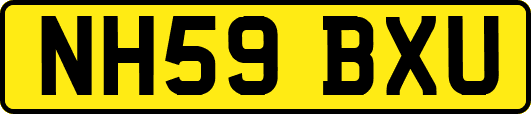 NH59BXU