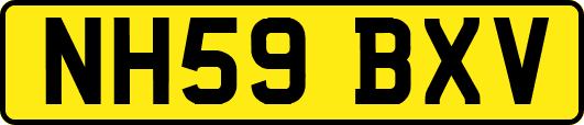 NH59BXV