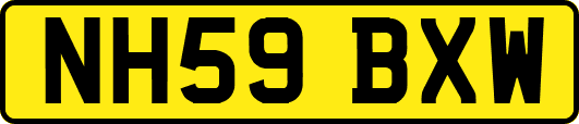 NH59BXW