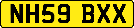 NH59BXX