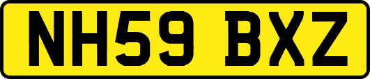 NH59BXZ