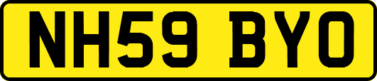 NH59BYO