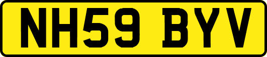 NH59BYV