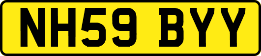 NH59BYY