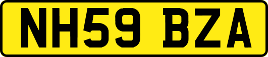 NH59BZA