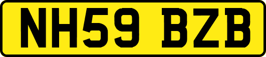 NH59BZB