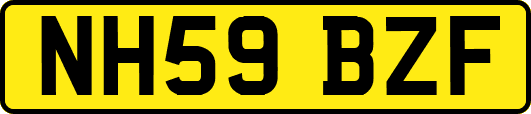 NH59BZF