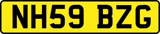 NH59BZG