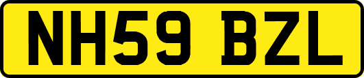 NH59BZL