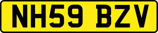 NH59BZV