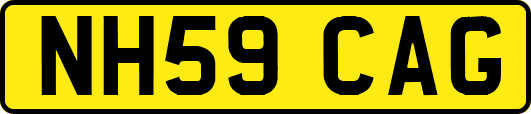 NH59CAG