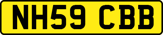 NH59CBB