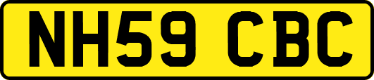 NH59CBC