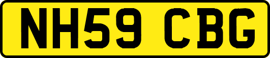 NH59CBG