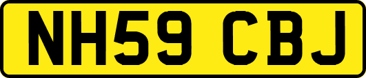 NH59CBJ