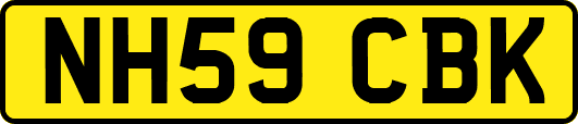 NH59CBK