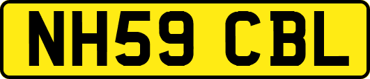 NH59CBL