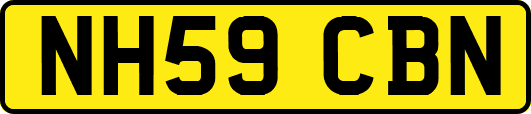 NH59CBN