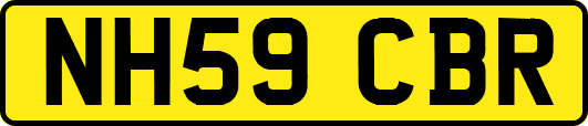 NH59CBR