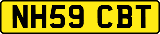 NH59CBT
