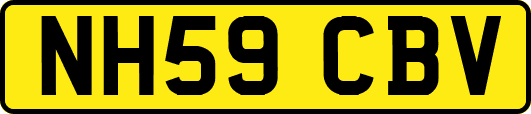 NH59CBV