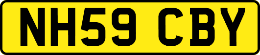 NH59CBY