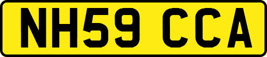 NH59CCA