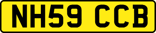 NH59CCB