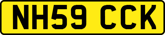 NH59CCK