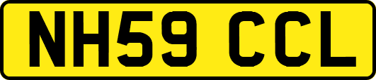 NH59CCL