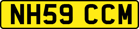 NH59CCM