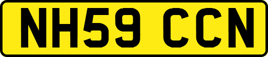 NH59CCN