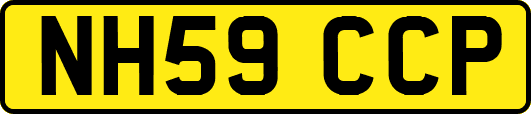NH59CCP