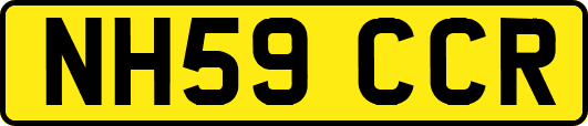 NH59CCR