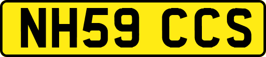 NH59CCS