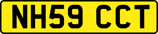 NH59CCT