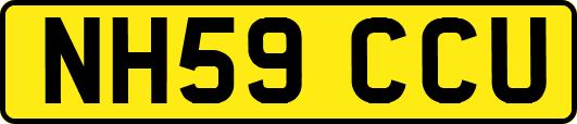 NH59CCU