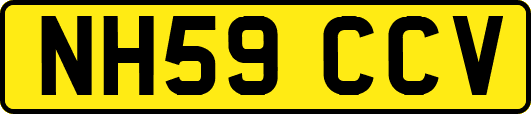 NH59CCV