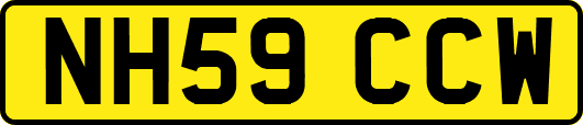 NH59CCW